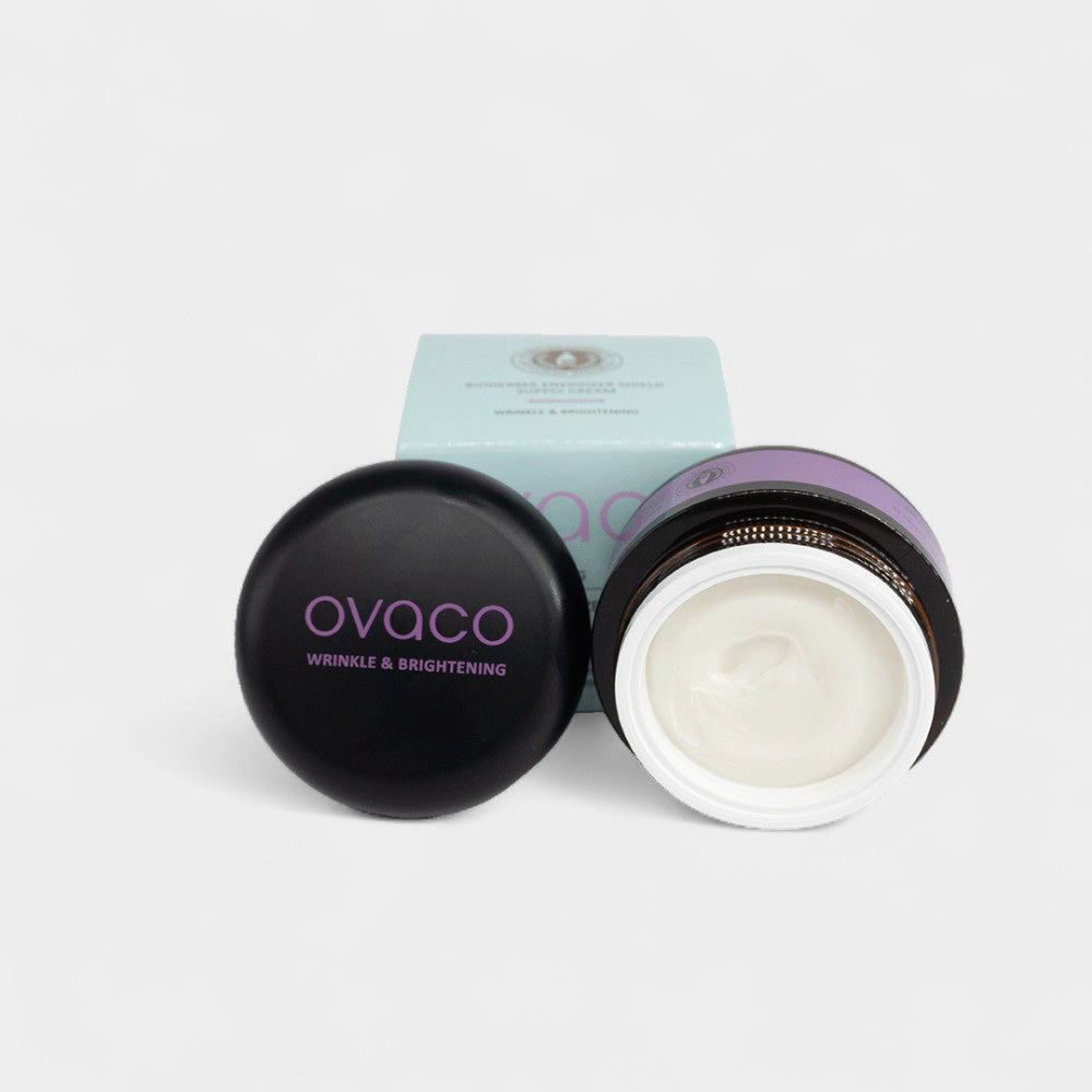 Bioderma Cream 30 ml