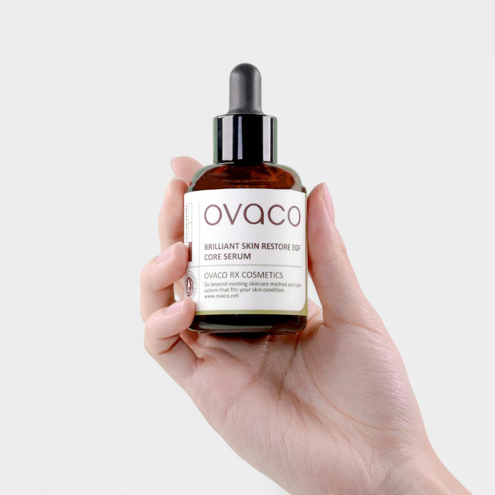 Brilliant Skin Restore EF Serum 50 ml