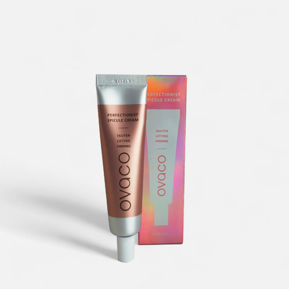 Perfectionist Spicule Cream 35 g